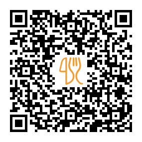 Enlace de código QR al menú de Cerveza Catorce Islas