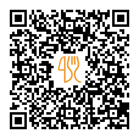 QR-code link către meniul Emanuel Pizzeria