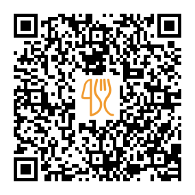 QR-code link către meniul El TablÓn Minka