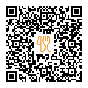 QR-code link către meniul 25 De Mayo Ypf