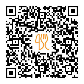 Carte QR de Roldos