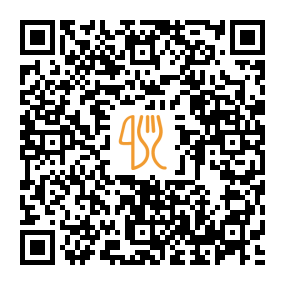 QR-code link către meniul La Pica Del Rey