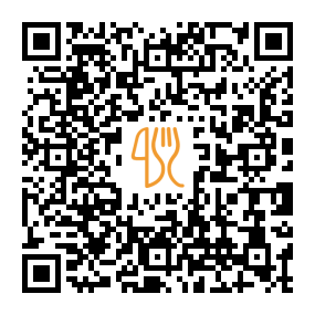 QR-code link para o menu de Ropita Cafe Con Leche