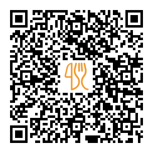 QR-code link către meniul Laguna Suches (sjÖ I Bolivia)