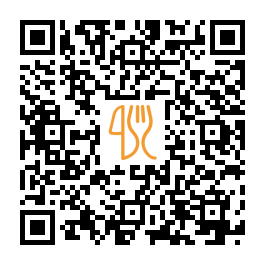 Menu QR de Sushiendo Sus