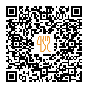 QR-code link para o menu de Cevicheria San Carlos