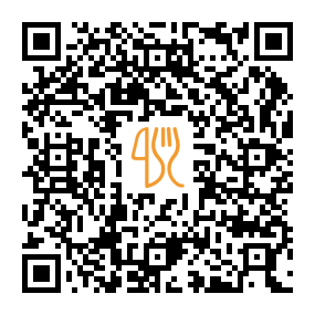 QR-code link para o menu de El Bravazo Sangucheria JuguerÍa