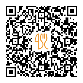 Link con codice QR al menu di Cevicheria El Pulpo Del Arrecife