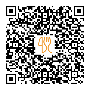 QR-code link para o menu de Bailables La Tralana Oficial