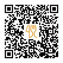 QR-code link către meniul La Huerta Tate Ica