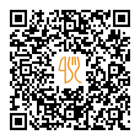 Menu QR de Cevicheria Del Norte