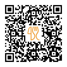 QR-code link para o menu de El Patroncito