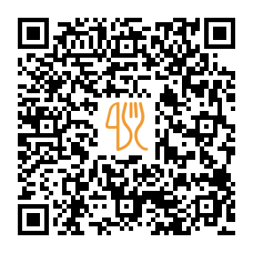 QR-code link către meniul Los Navegantes Ltda.