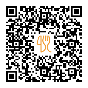 Menu QR de Big Jhon Bj