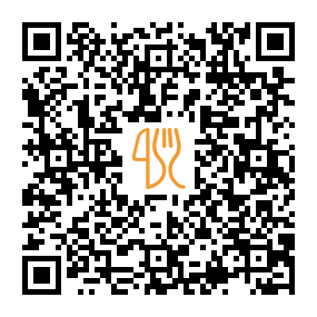 QR-code link către meniul Polleria El Gallino