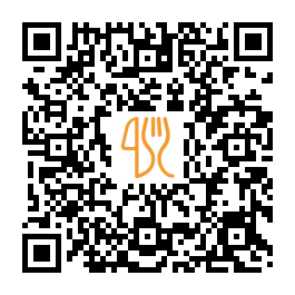 QR-code link către meniul Fa-fra