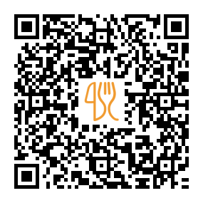 Carte QR de Apart Aguila Dorada