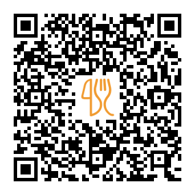 QR-code link către meniul Resto- Cevicheria El Pacay