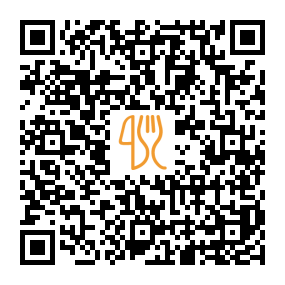 Link con codice QR al menu di Lomito Express