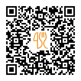 QR-code link către meniul Mosscato