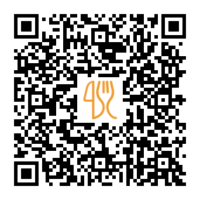 QR-kód az étlaphoz: Okita Restorant Www.okita.cl