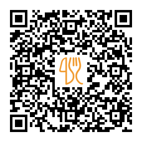 QR-code link către meniul Panatura Vegano