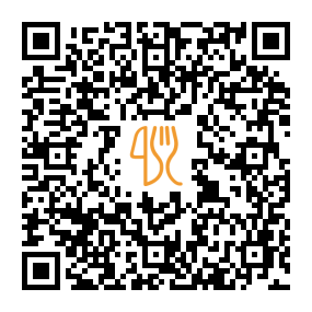 QR-code link para o menu de Sushi A Domicilio