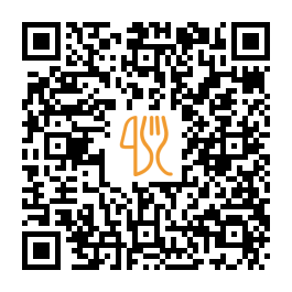 QR-code link para o menu de Club Deluxe