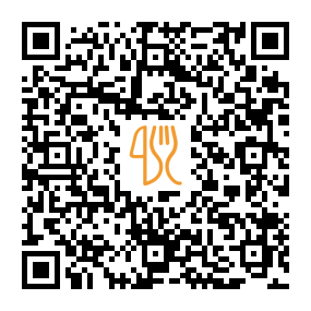 QR-code link para o menu de Patagonia Rolls