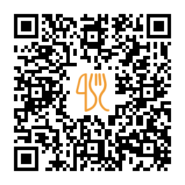 QR-code link para o menu de Punto 0