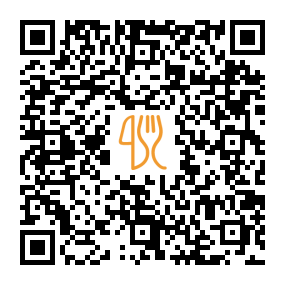 QR-code link către meniul China Village
