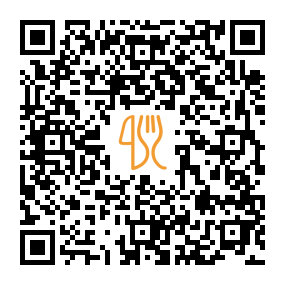 QR-code link para o menu de Trouville Pizza