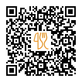 Enlace de código QR al menú de ColmÁn RestÓ