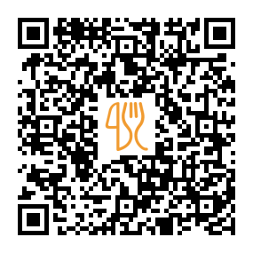 Enlace de código QR al menú de Ña Petty El Buen Gusto