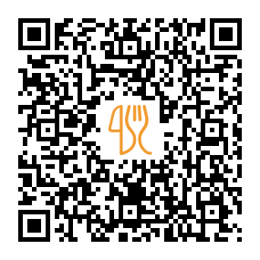 QR-code link către meniul Los Navegantes