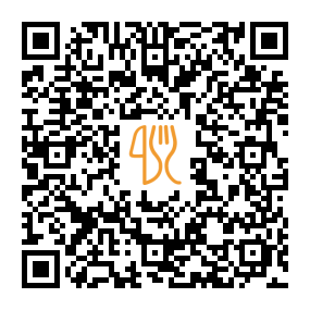 Enlace de código QR al menú de Zumba Con Elena Ybarra