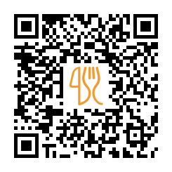 Enlace de código QR al menú de Laly