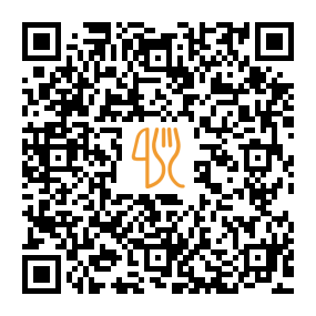 Enlace de código QR al menú de De La Morocha Dulces Y Salados