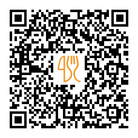 QR-code link către meniul Glorimar Osorno