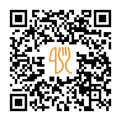 QR-code link para o menu de Din Don