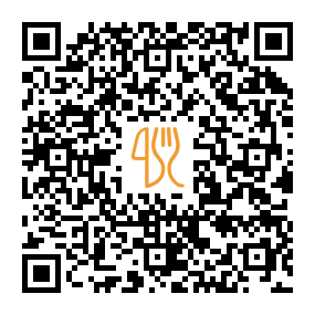 QR-code link către meniul Butaco Sushi Y Pizza