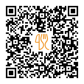 QR-code link către meniul Chicharrones MamÁ Zoila