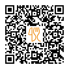 Enlace de código QR al menú de Laguna De ItÁ