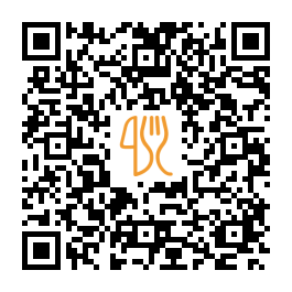 QR-code link para o menu de Muelle 4 Resto