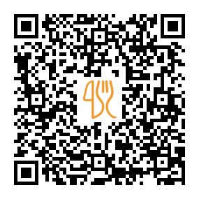 QR-code link către meniul Trattoria Geppetto