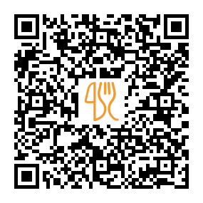 QR-kode-link til menuen på Aumao Caja China Cilindro