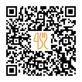 Enlace de código QR al menú de Asadacho's