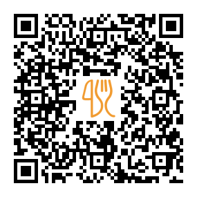 Enlace de código QR al menú de La Choppe Karaoke Pub