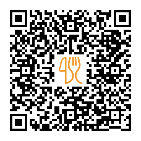 QR-code link către meniul Los Frutales Cieneguilla