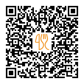 QR-kode-link til menuen på Filippo Restobar